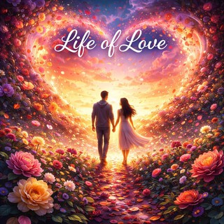 Life of Love