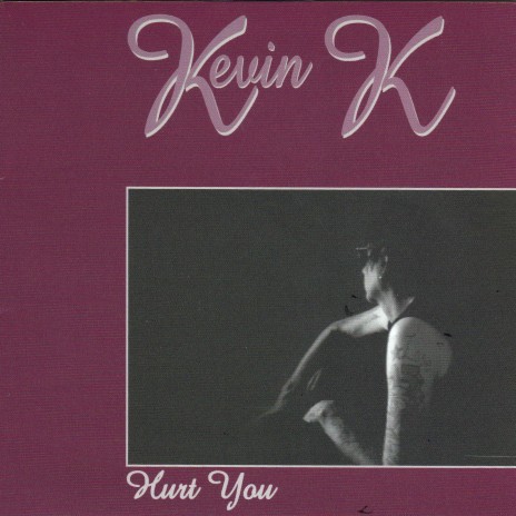 What You Tell Me cover art