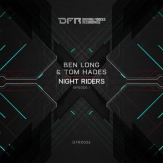 Ben Long