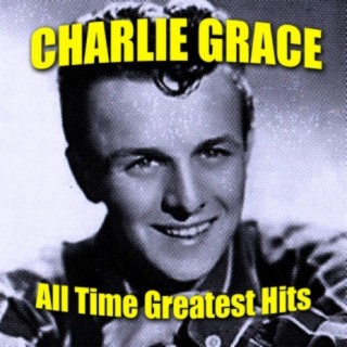 All Time Greatest Hits