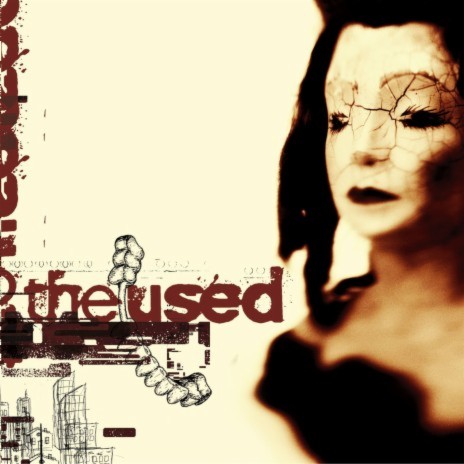 Noise and Kisses cover art