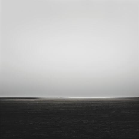 12x2 cover art