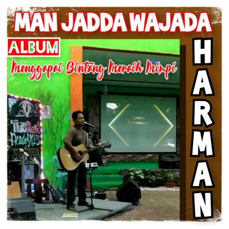Hari Kemenangan (Takbiran) cover art