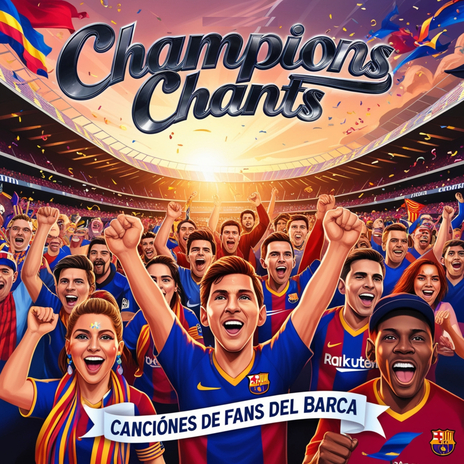 Xavi Hernandez