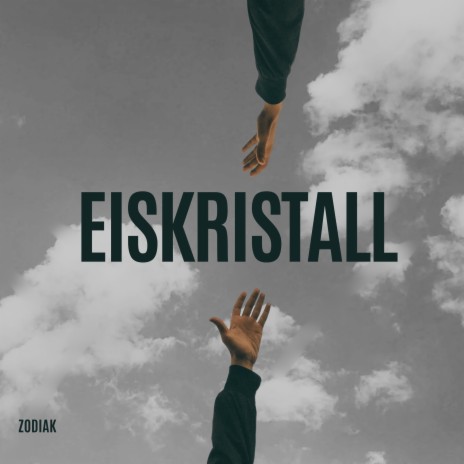 Eiskristall cover art