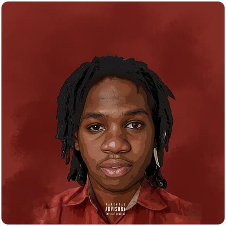 Stay Safe ft. Dvryl cover art