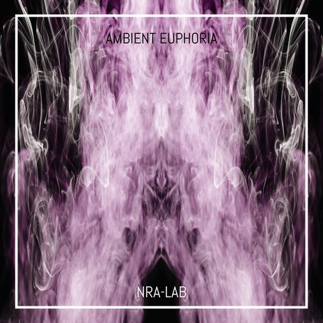 Ambient Euphoria cover art