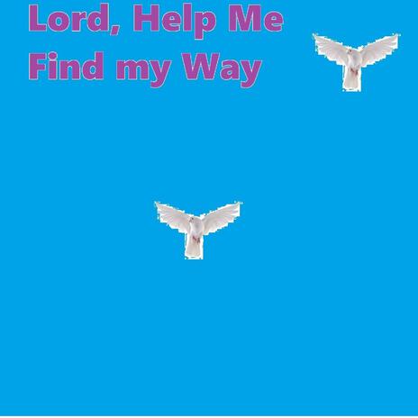 Smile From Above cover art
