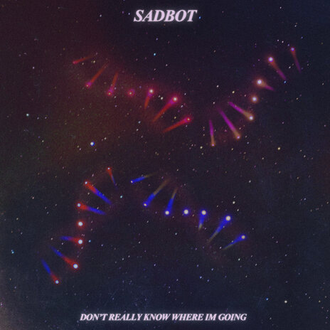 4AM (Fashionably Lonely) cover art