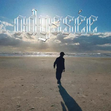 Andalé cover art