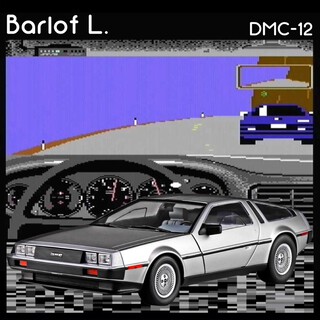 DMC-12