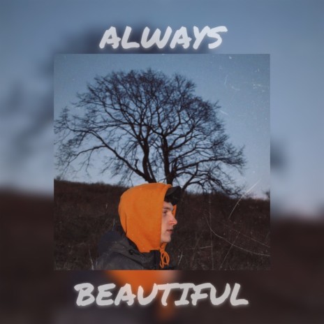 Always Beautiful cover art