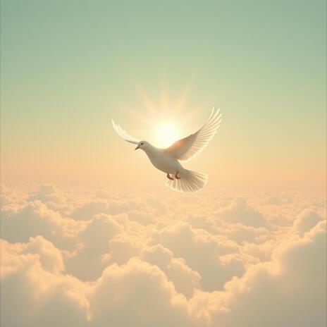For God So Loved the World V2