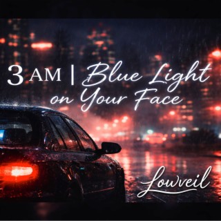 Lowveil
