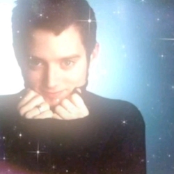 author avatar