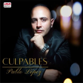 Pablo Lopez