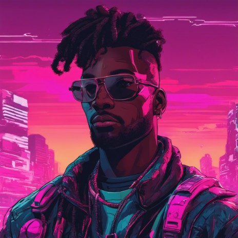 Home ft. Cito Boi cover art