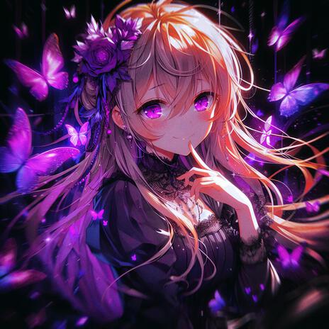 Everdream (Slowed) ft. sqwenday cover art