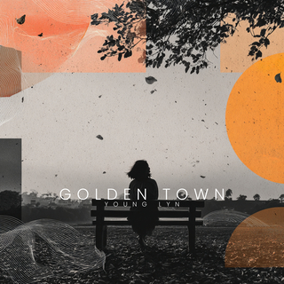 Golden Town