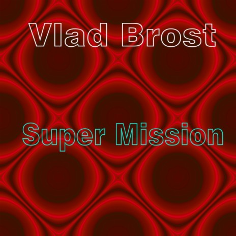 Hard Master (Original Mix) cover art