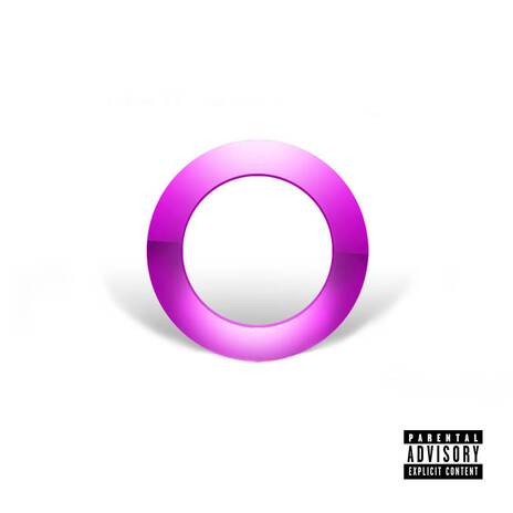 Orkut ft. Dalua & TheSauceboy777 cover art