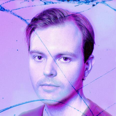 Do I want to know cover art