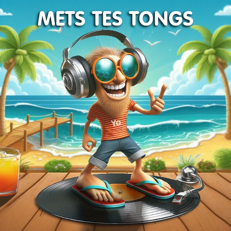 Étui pénien cover art
