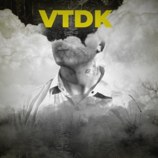 Sem Tempo