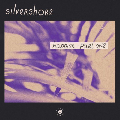 rescue me cover art