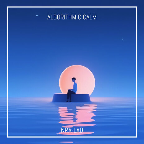 Algorithmic Calm