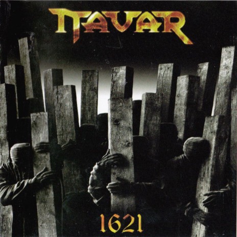 Drákula cover art