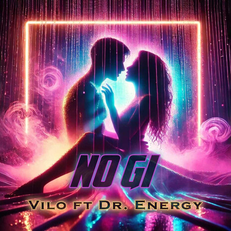 NO GI ft. Doctor Energy cover art