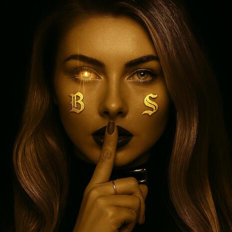 MAFIA