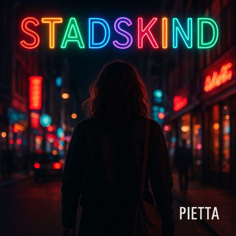 STADSKIND