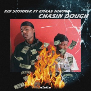 Kid Stonner