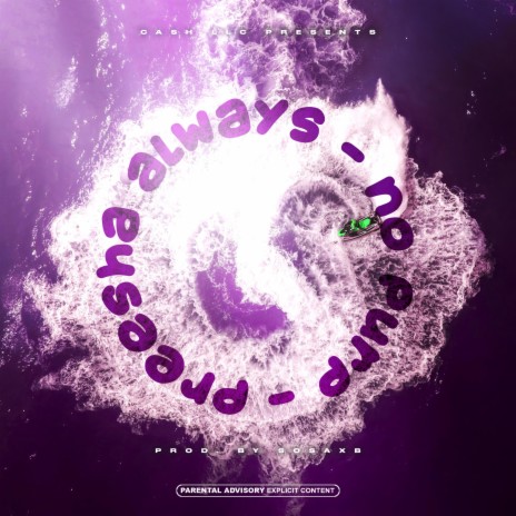 No Purp