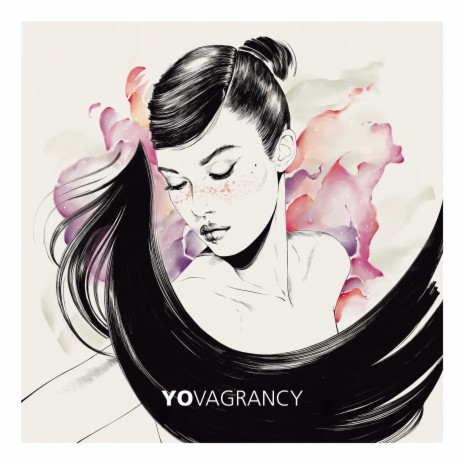 Island cover art