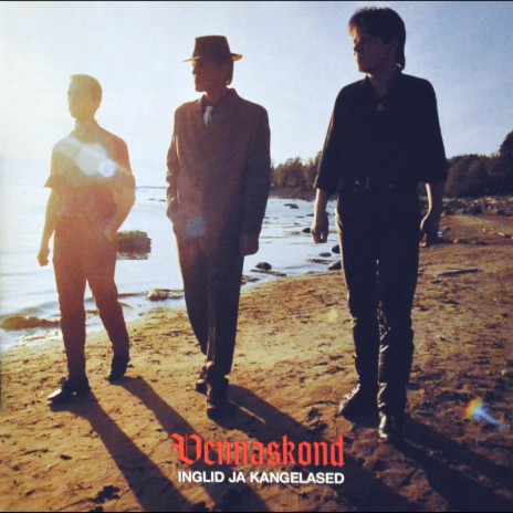 3:36 cover art