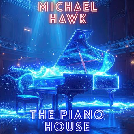 The Piano House cover art