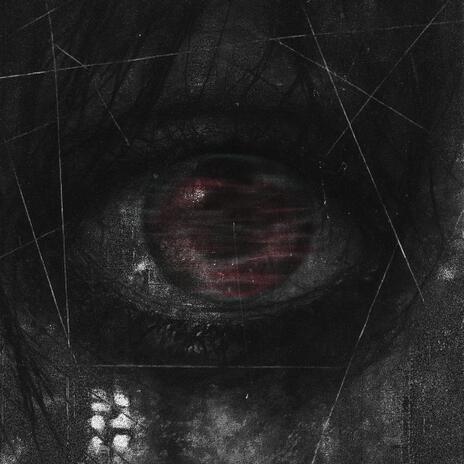 time traveler (sped up) cover art