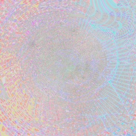 Neo cover art