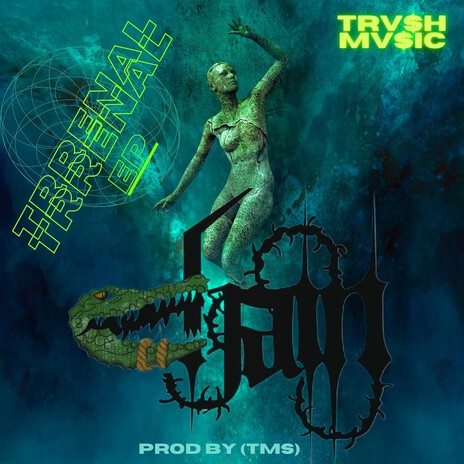 Limbo cover art