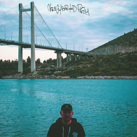 Red Zone cover art