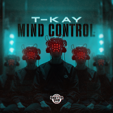 Nuff Respect cover art