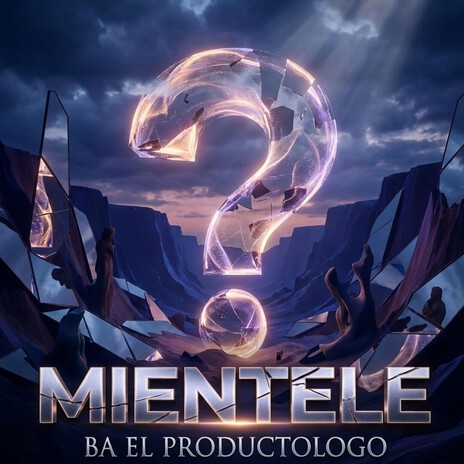 Mientele