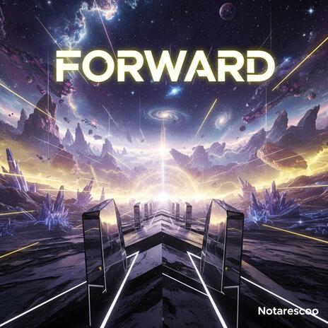 Forward