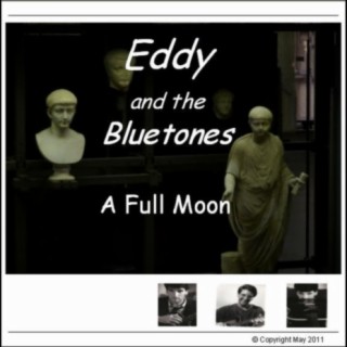 A Full Moon