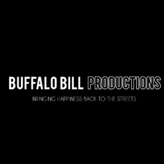 Buffalo Bill
