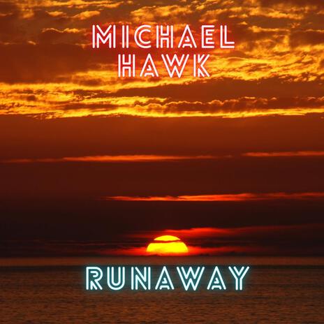 Runaway cover art