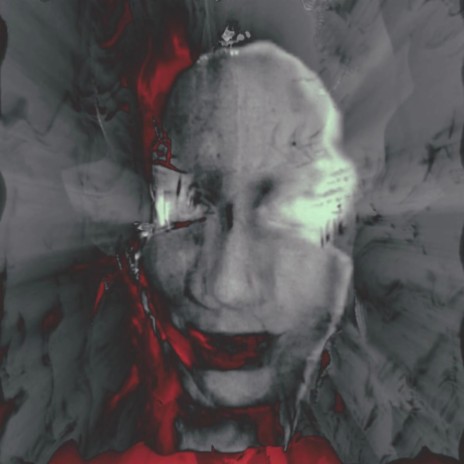 Shattered cover art